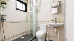 Blk 980B Buangkok Crescent (Hougang), HDB 4 Rooms #609486931